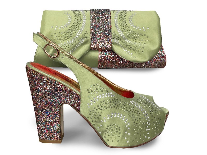 green mint - 6b2 web nc